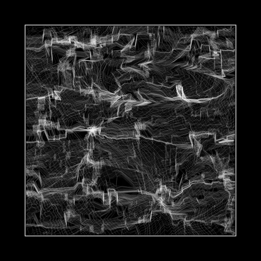 ENTROPY