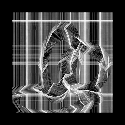 ENTROPY