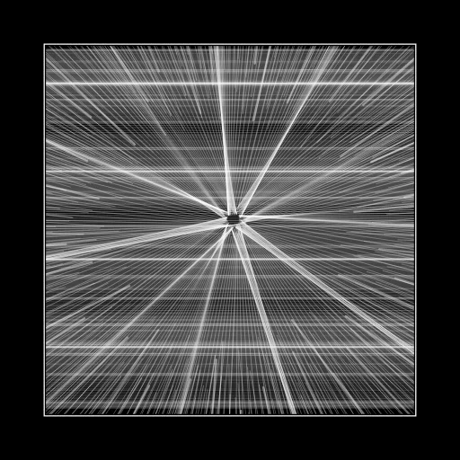 ENTROPY