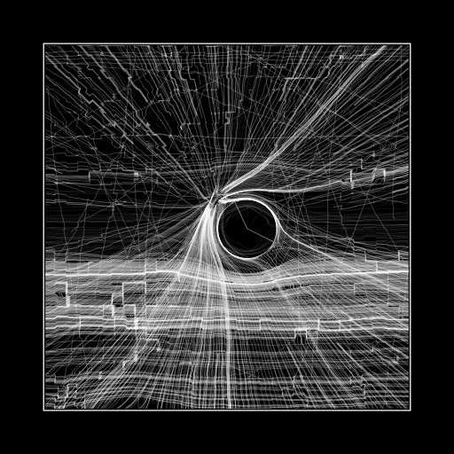 ENTROPY
