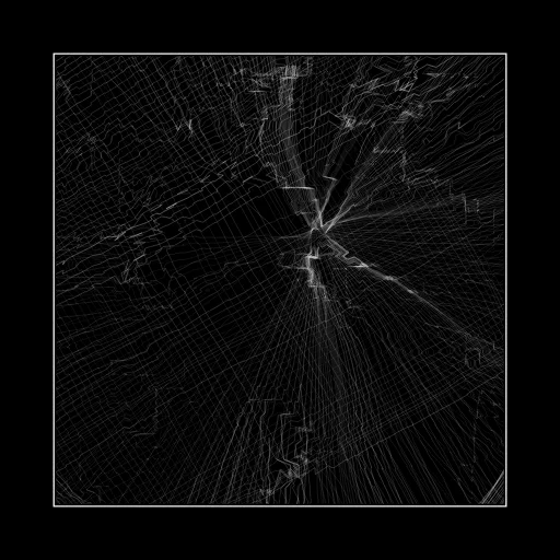 ENTROPY