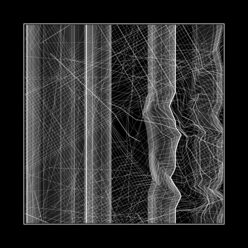 ENTROPY