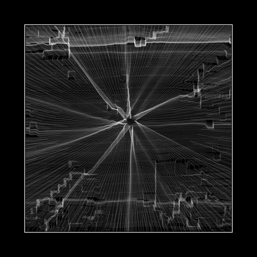 ENTROPY