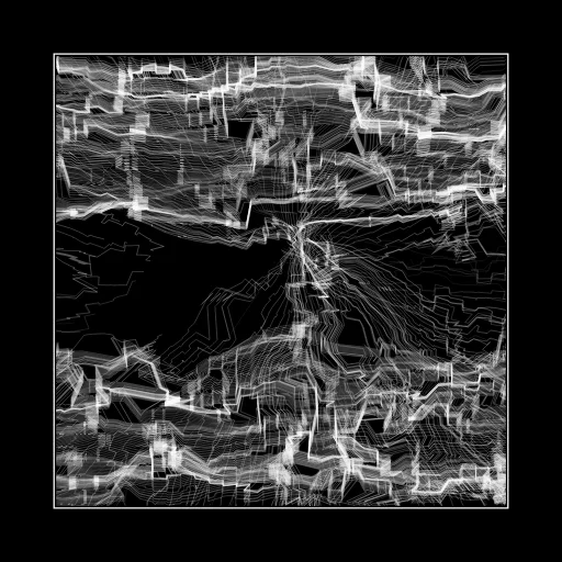 ENTROPY