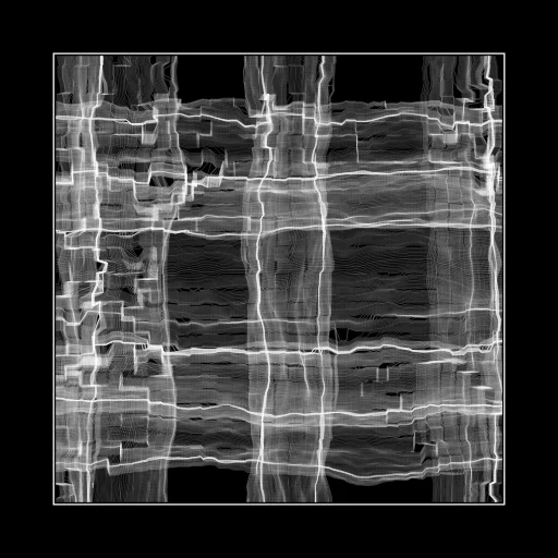 ENTROPY