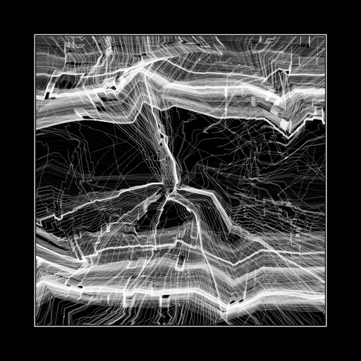 ENTROPY
