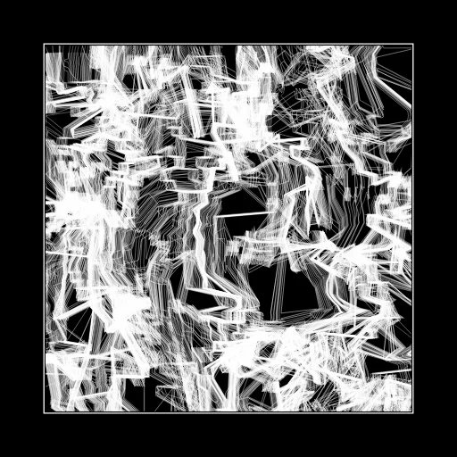 ENTROPY