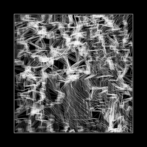 ENTROPY