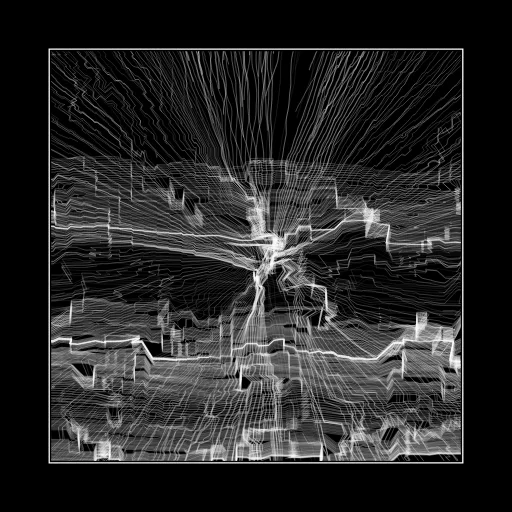ENTROPY