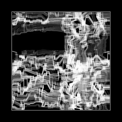 ENTROPY