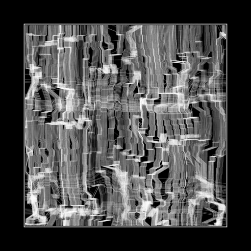 ENTROPY