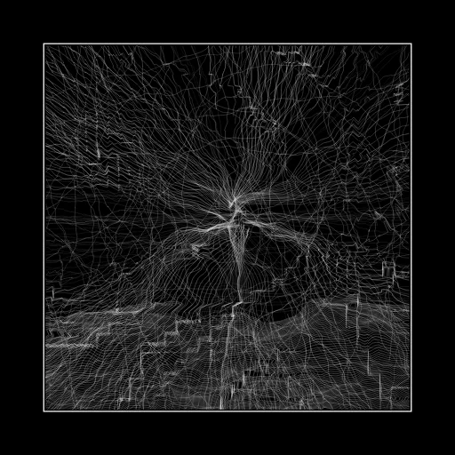 ENTROPY
