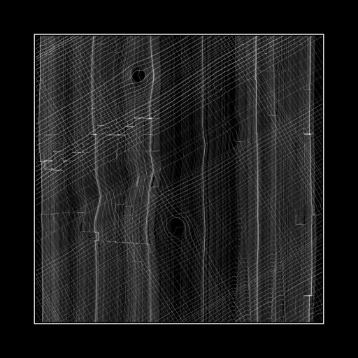 ENTROPY