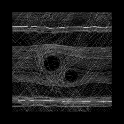 ENTROPY