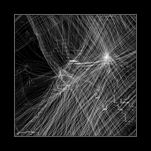 ENTROPY