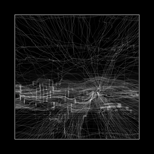 ENTROPY