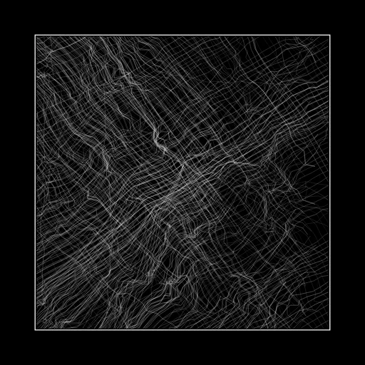 ENTROPY