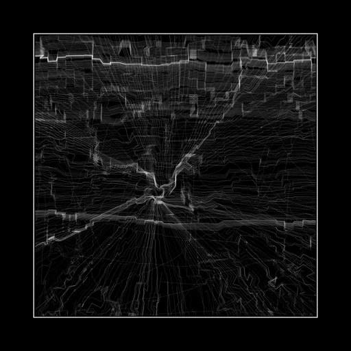 ENTROPY