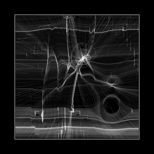 ENTROPY