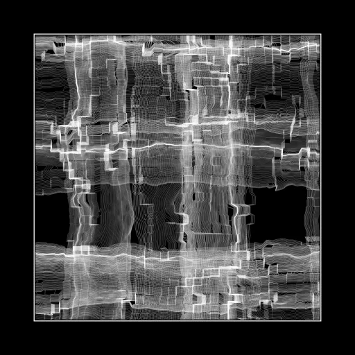 ENTROPY