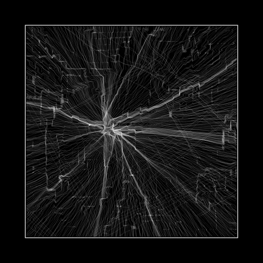 ENTROPY