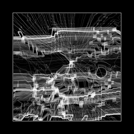 ENTROPY