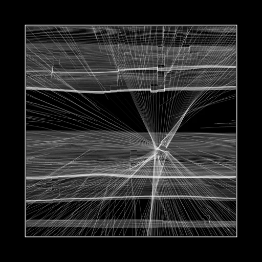 ENTROPY