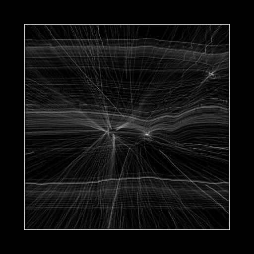 ENTROPY