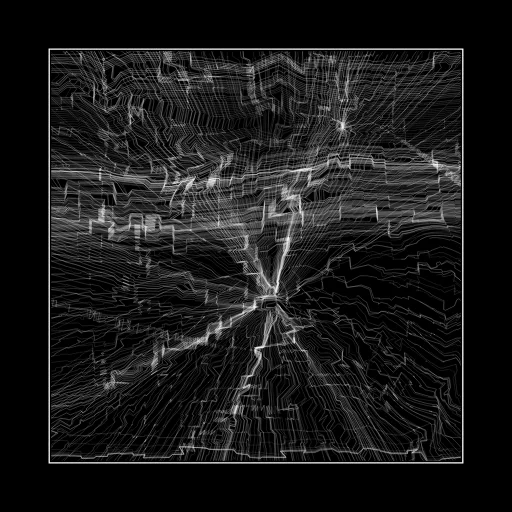 ENTROPY
