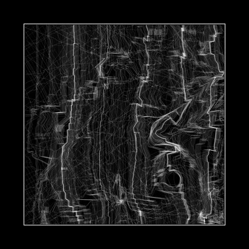 ENTROPY