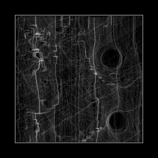 ENTROPY