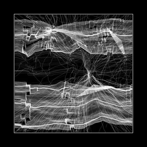 ENTROPY