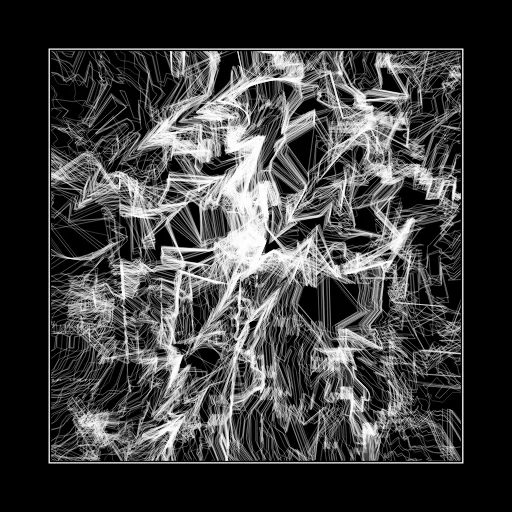 ENTROPY
