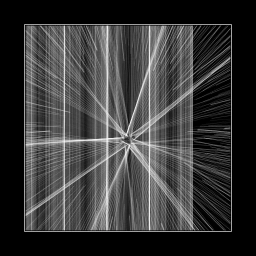 ENTROPY