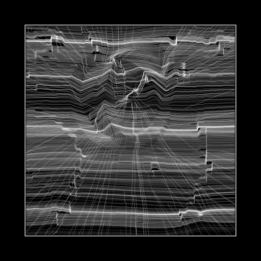 ENTROPY