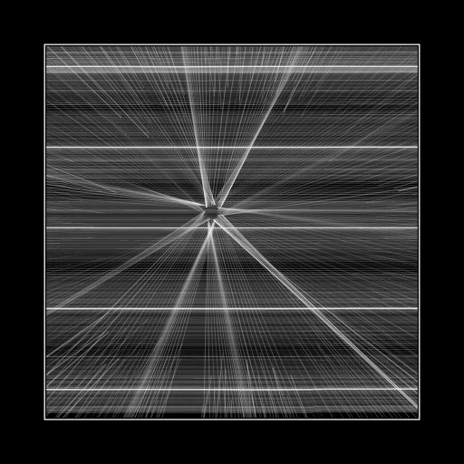 ENTROPY