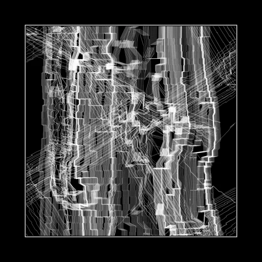 ENTROPY