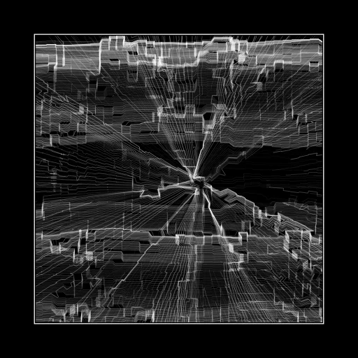 ENTROPY