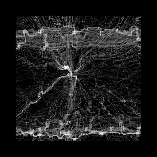 ENTROPY