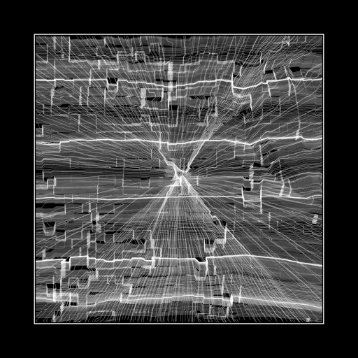 ENTROPY
