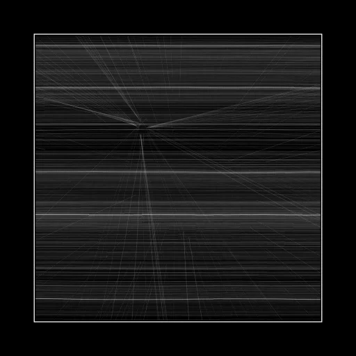 ENTROPY