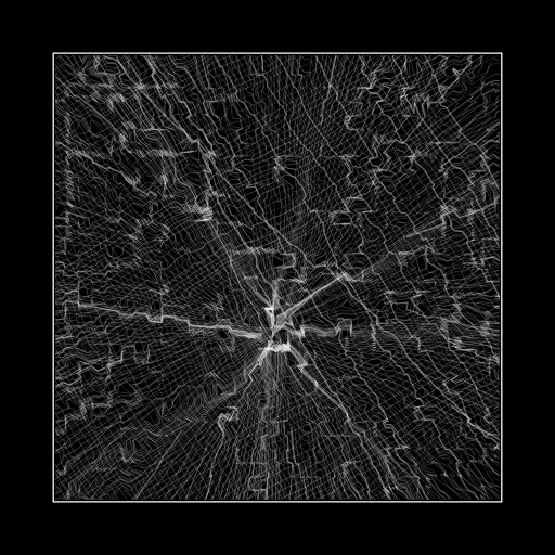 ENTROPY