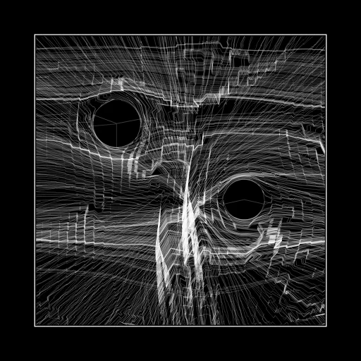 ENTROPY