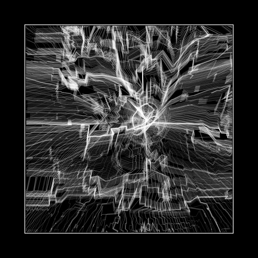 ENTROPY
