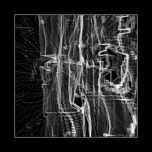 ENTROPY