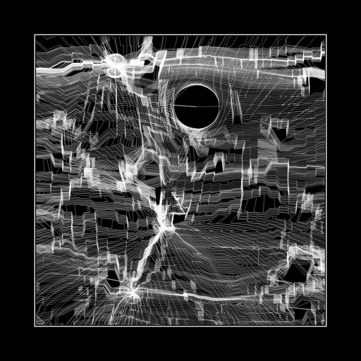 ENTROPY