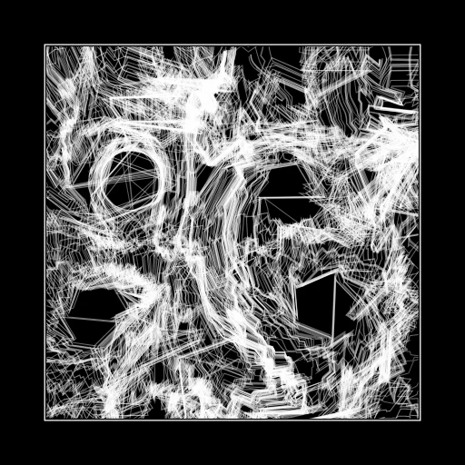 ENTROPY