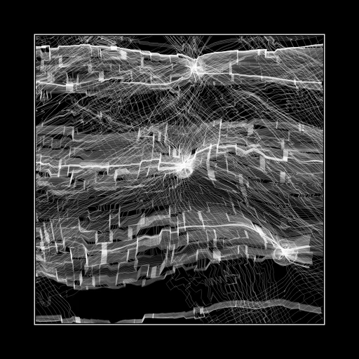 ENTROPY