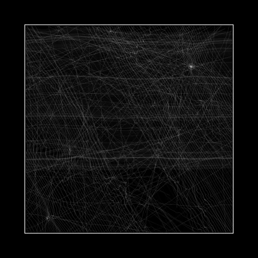 ENTROPY