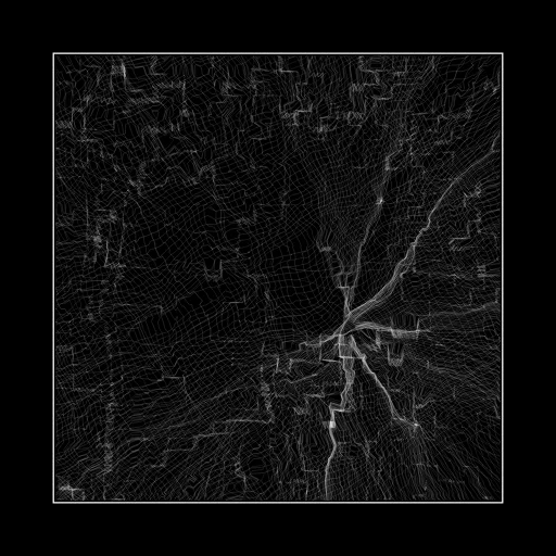 ENTROPY